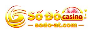 Logo-sodo-at-com